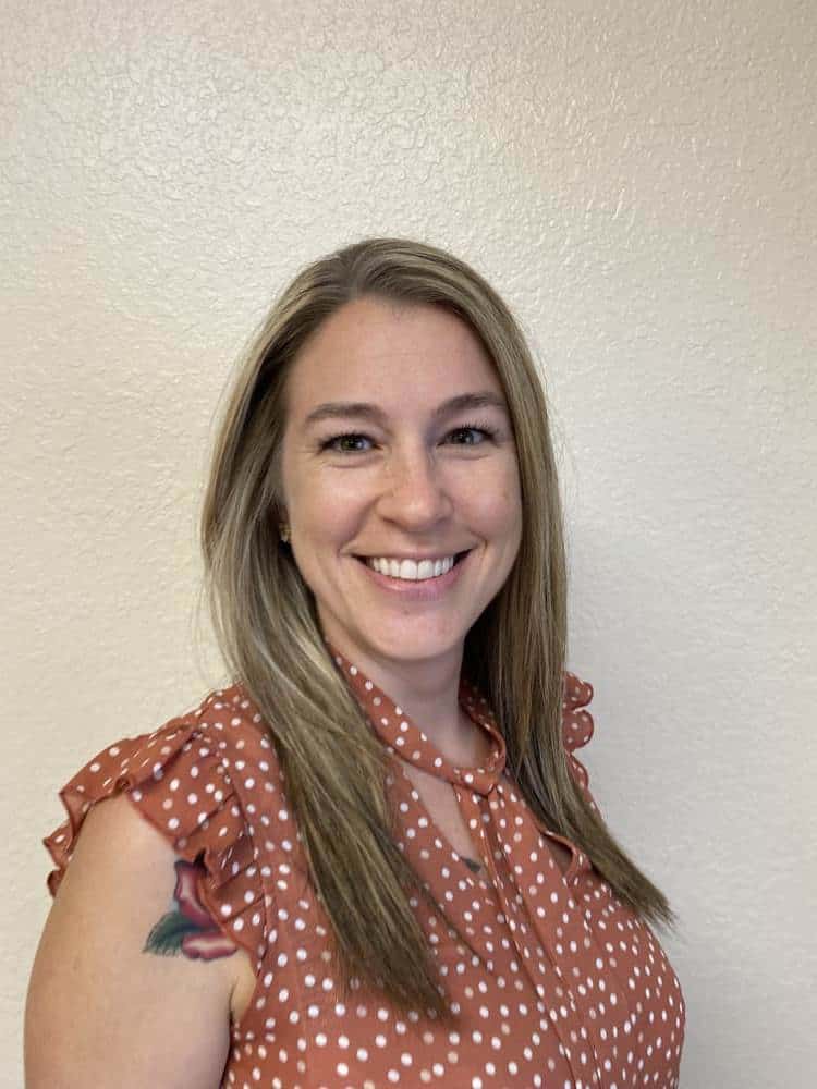 drmdcas-directory-jessica-levy-i