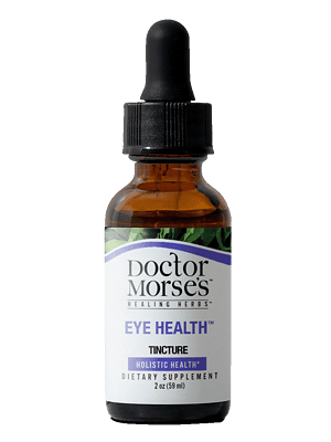 Eye-Health-_TINC Eye Health (2oz Tincture) - DRM