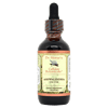 Ashwagandha (2oz Tincture) - DRM