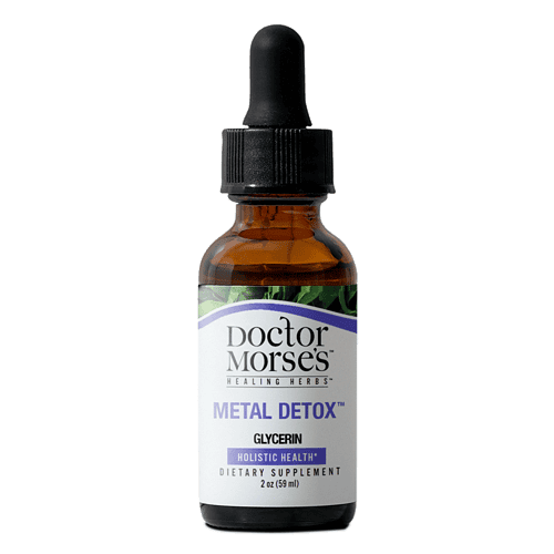 Metal-Detox-_GLYC Metal Detox - (Formerly Chem/Metal Detox) (2oz Glycerin) - DRM