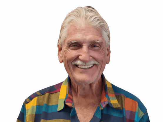 mhb-homepage-robert-morse-ii